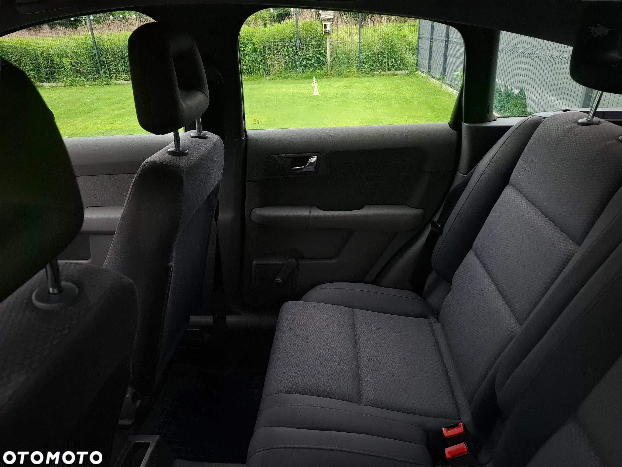 Audi A2 1.4 - 28