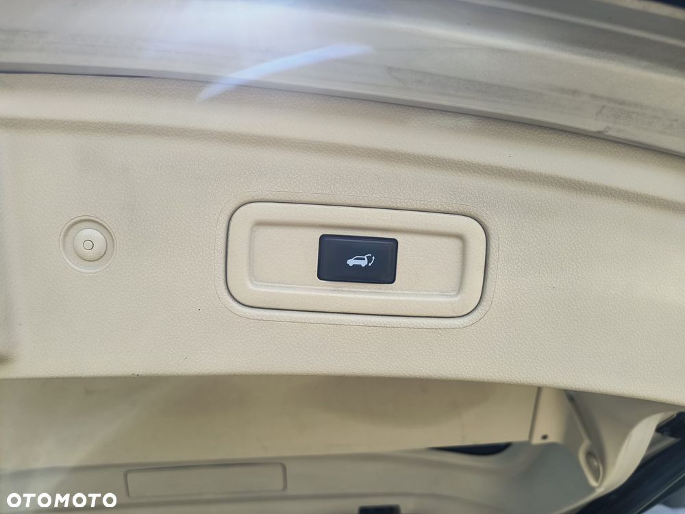 Infiniti QX70 3.0d GT Premium - 20