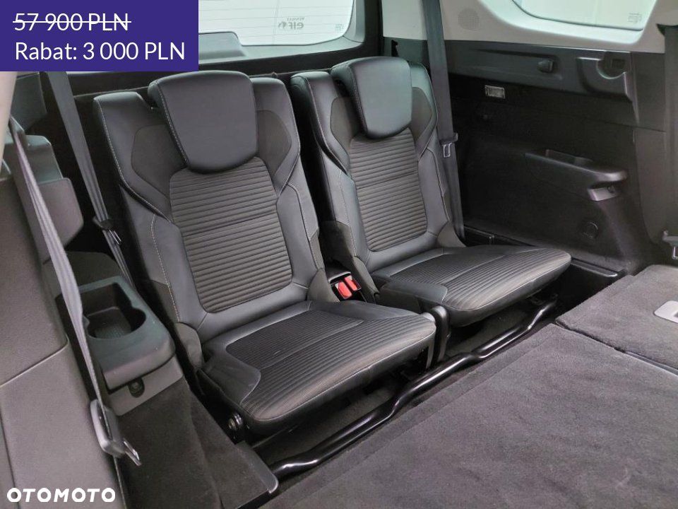 Renault Grand Scenic - 19