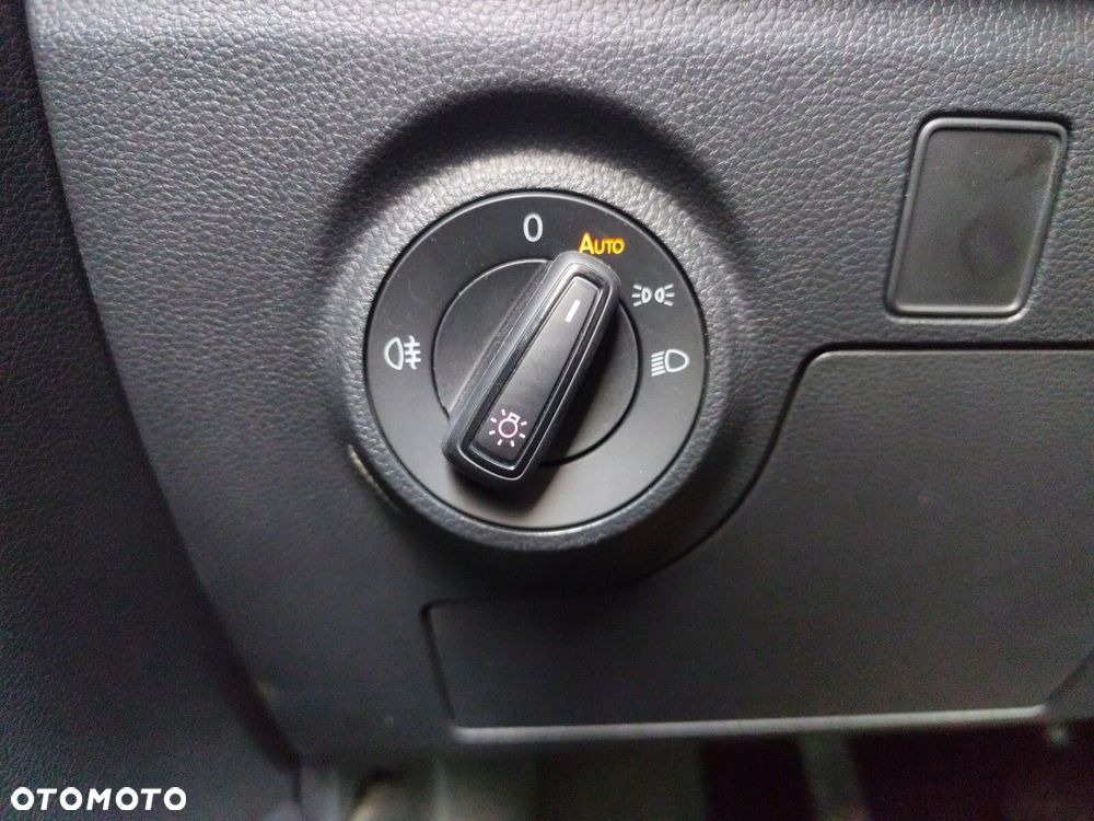 Seat Arona 1.0 TSI FR S&S - 18