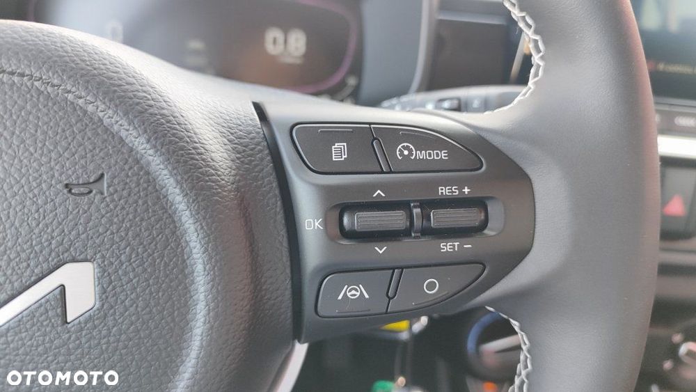 Kia Picanto - 14