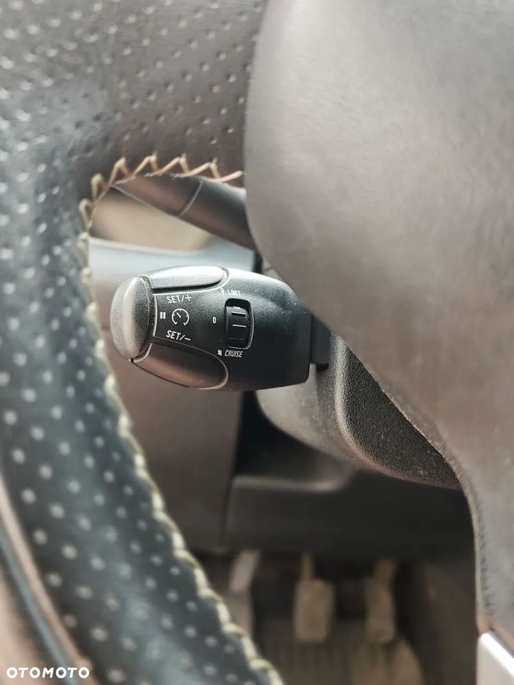 Citroën C3 Picasso - 7