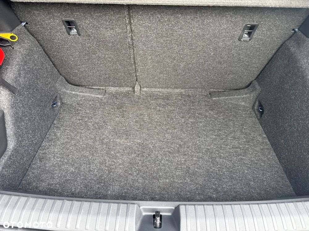 Skoda Kamiq 1.5 TSI Ambition - 15