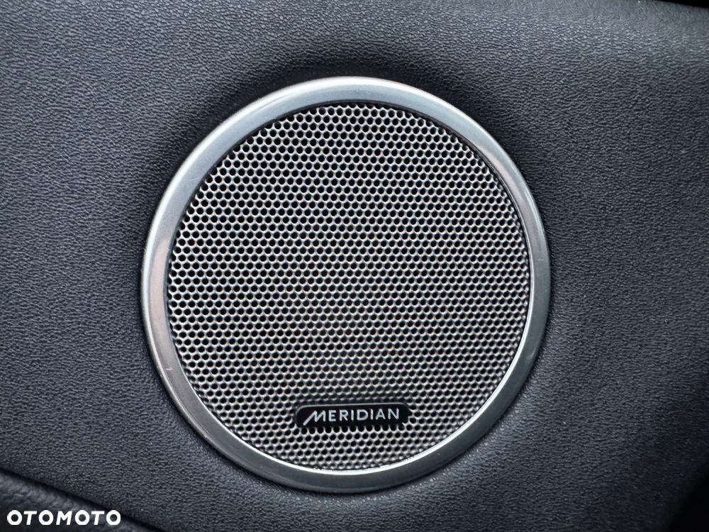 Land Rover Range Rover Evoque Si4 Dynamic - 31