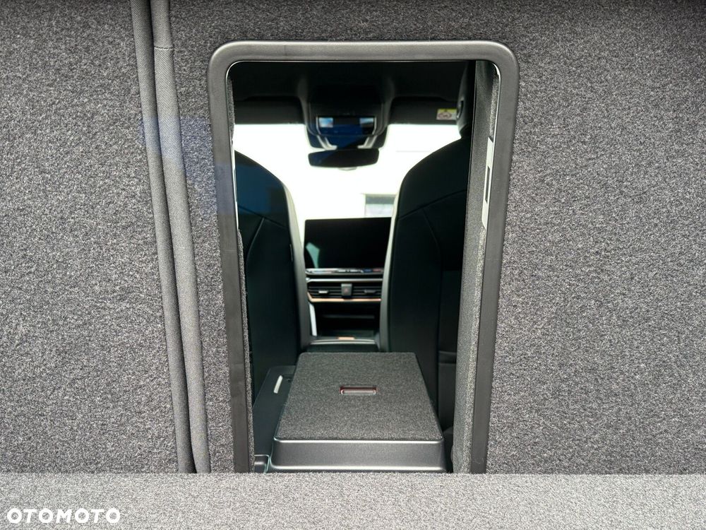 Cupra Leon 1.5 eTSI mHEV DSG - 9