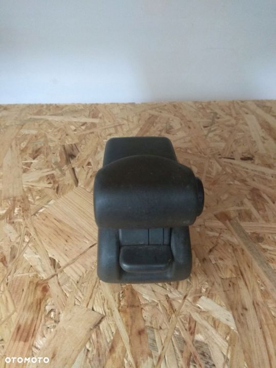 Lewarek zmiany biegów Mercedes-Benz Actros - 2