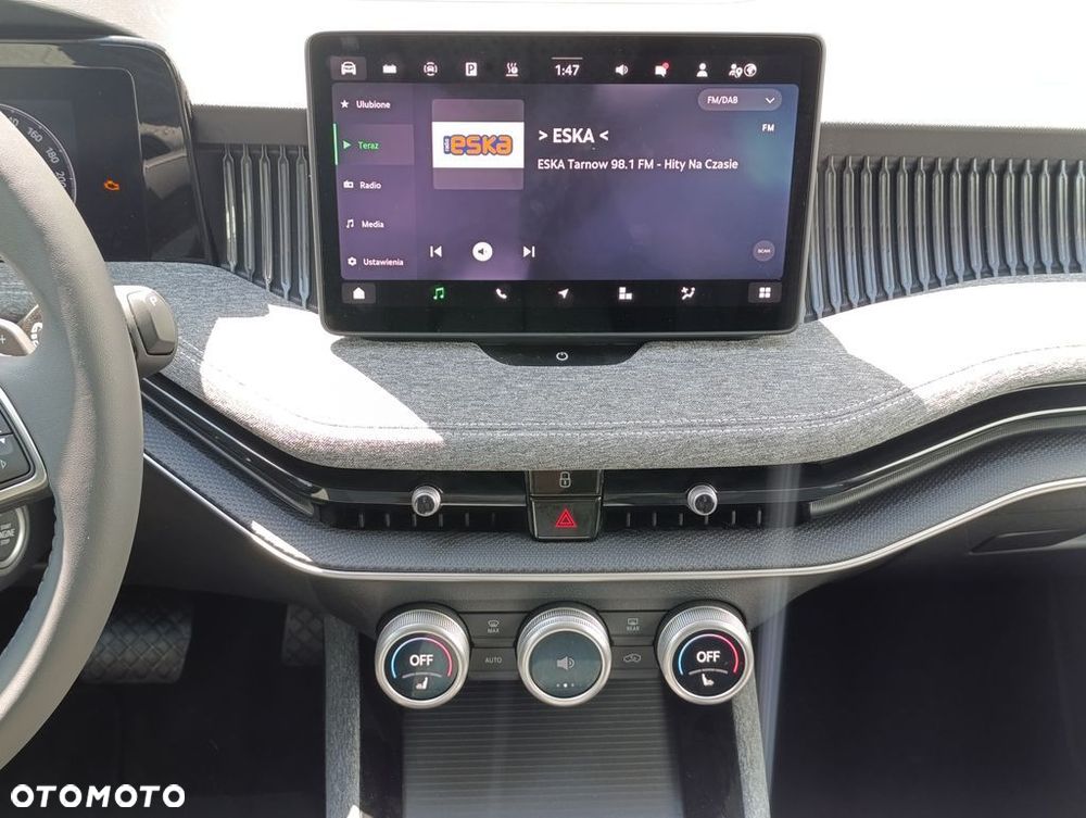 Skoda Superb 1.5 TSI Plug-in Hybrid Selection DSG - 23