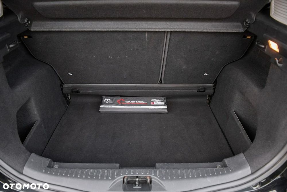 Ford B-MAX 1.5 TDCi Titanium X - 30