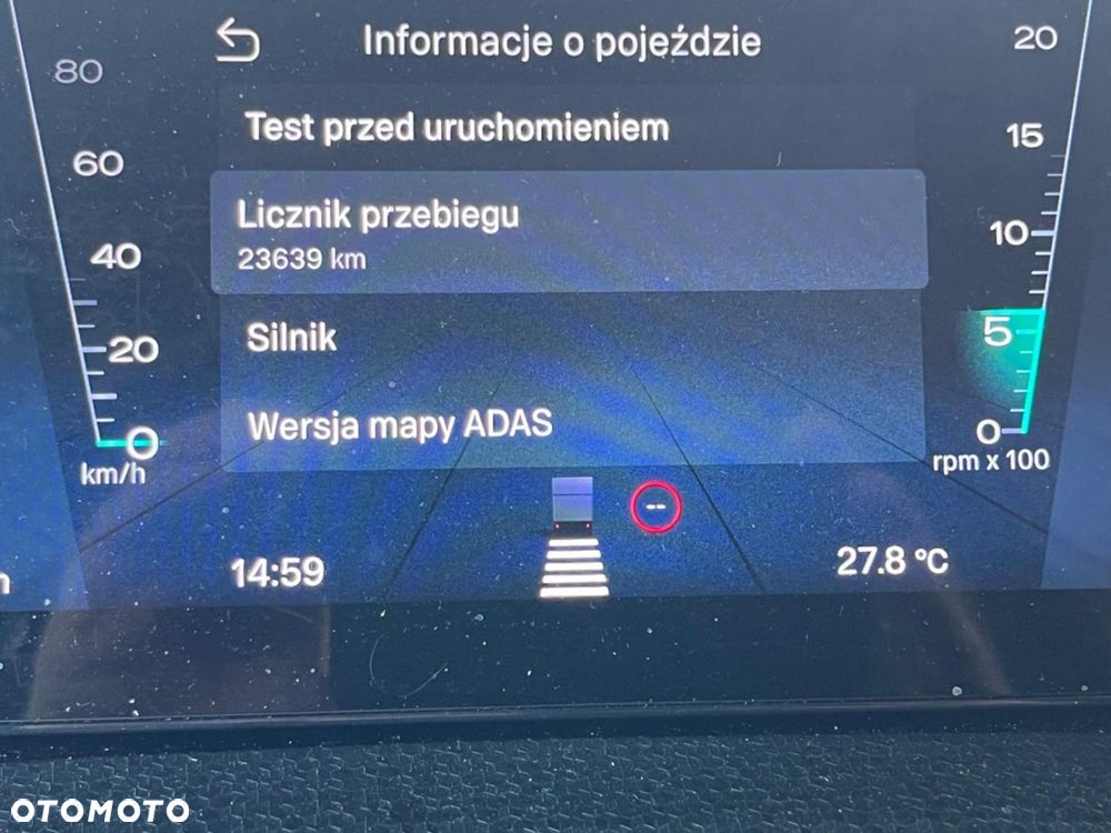 Scania S 500 A4x2NA - 20