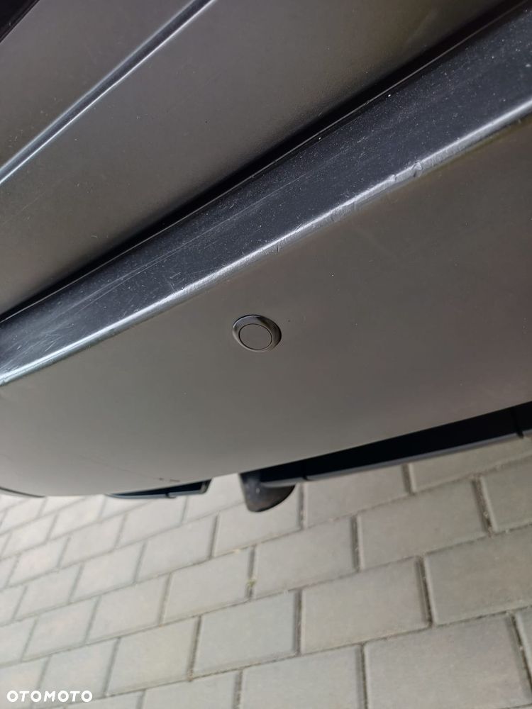 BMW X3 - 18