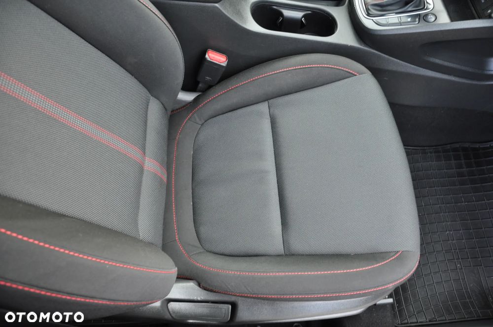 Hyundai Kona 1.6 T-GDI N Line 4WD DCT - 25