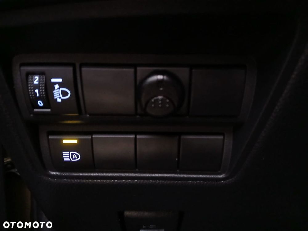 Toyota Yaris Cross Hybrid 1.5 Style - 33