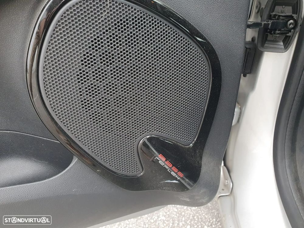 Renault Clio 1.5 dCi Limited - 3
