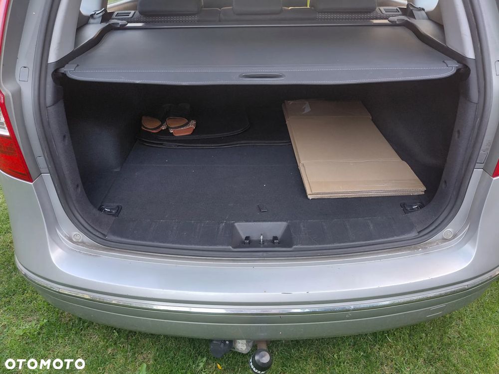 Hyundai i30 1.6 Classic - 10