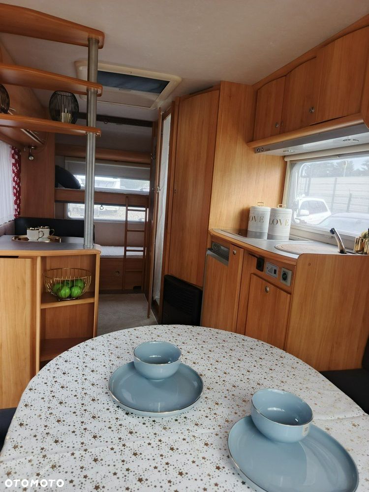 Adria Adora - 3