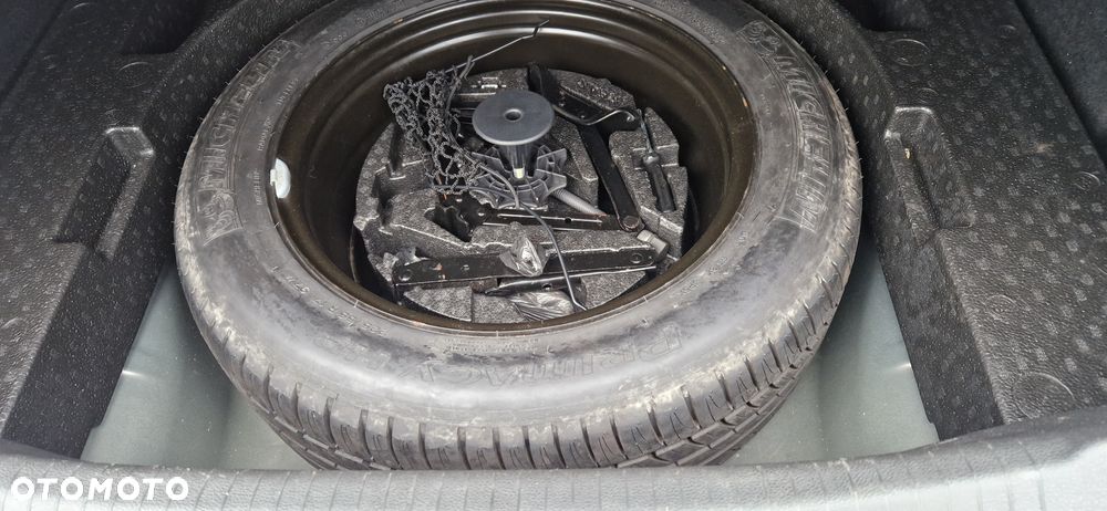 Opel Insignia 1.4 T Cosmo S&S - 15