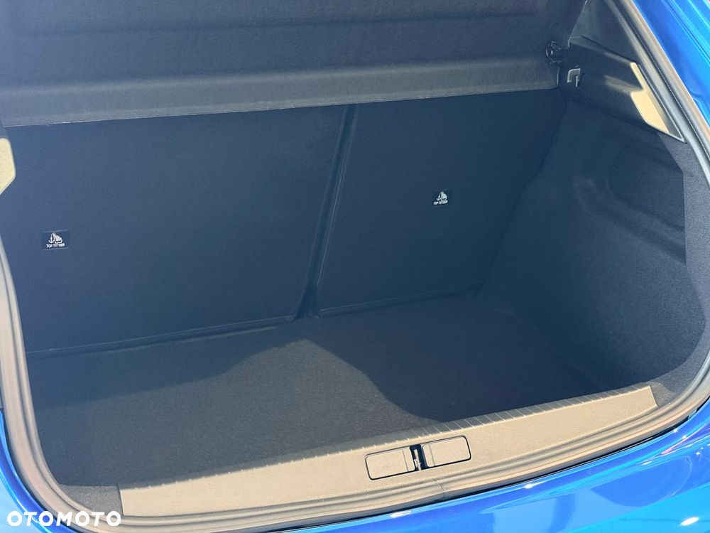 Peugeot 208 1.2 mHEV Allure - 25