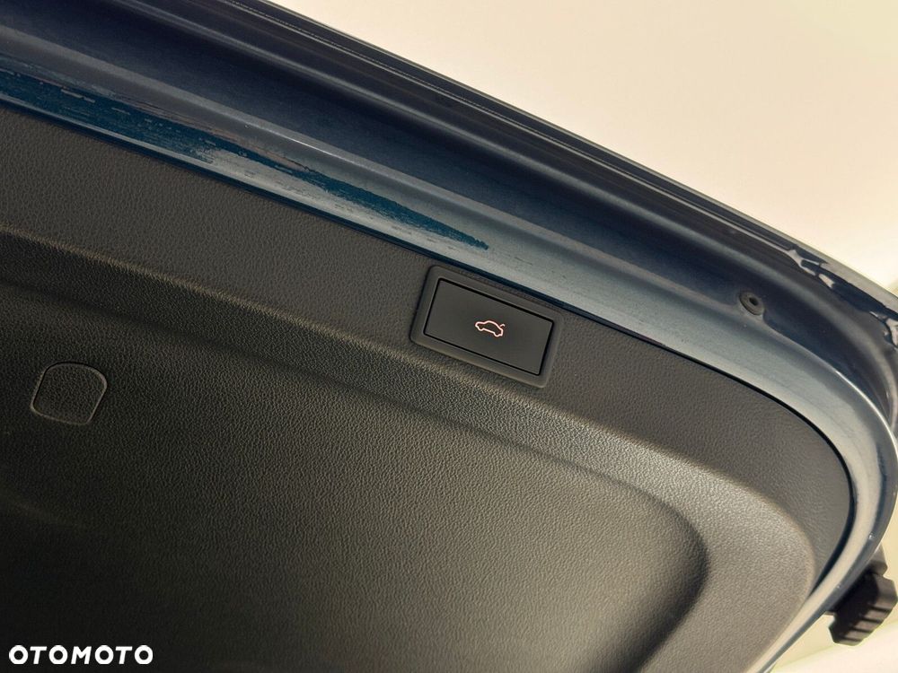 Skoda Octavia 1.5 TSI ACT Style - 18