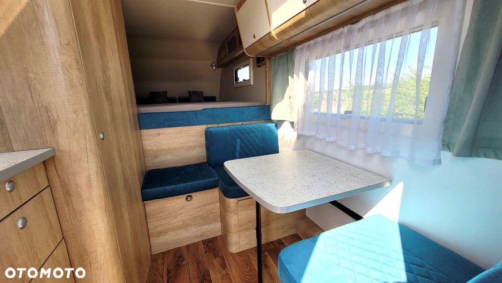 Ford Ranger Dolkamp - 36