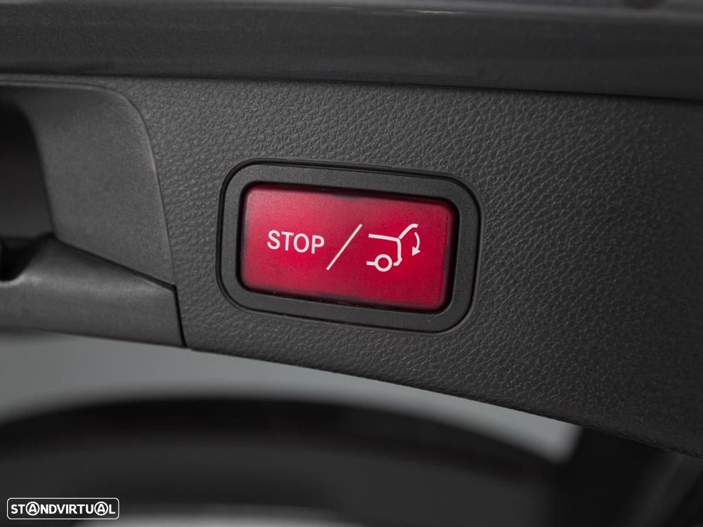 Mercedes-Benz C 300 - 15