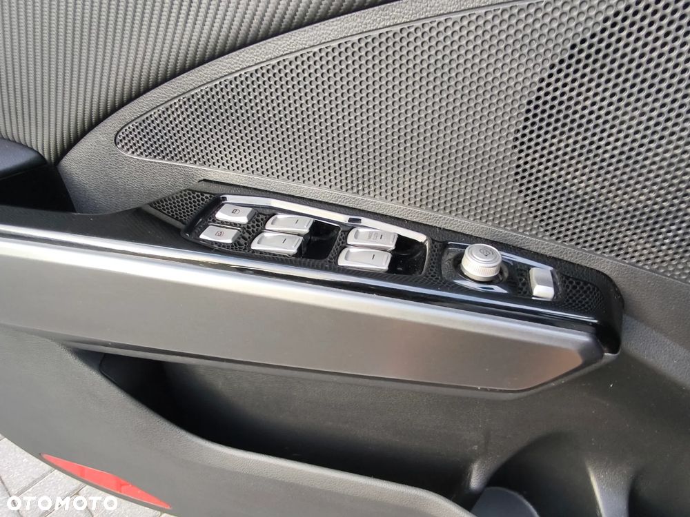 SsangYong/KGM XLV 1.6 Active - 31