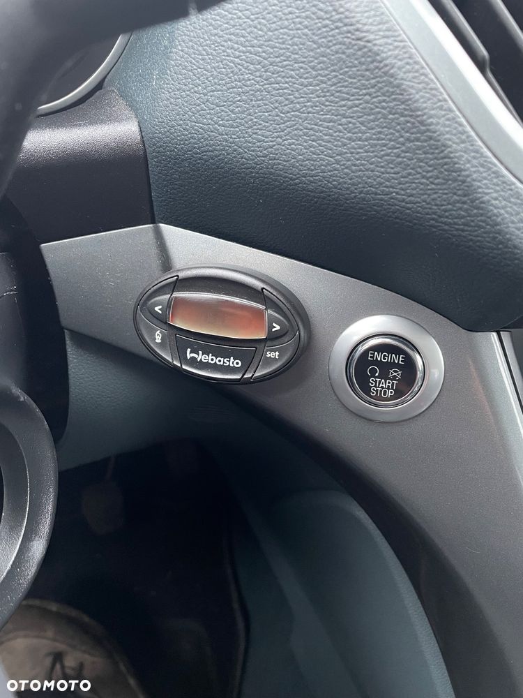 Ford Grand C-MAX 1.6 TDCi Edition - 2