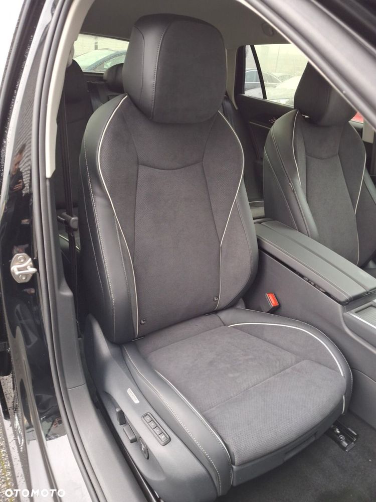 Volkswagen Passat - 27