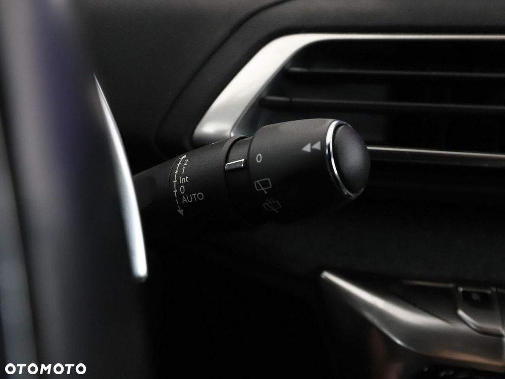 Peugeot 3008 2.0 BlueHDi GT S&S EAT6 - 35