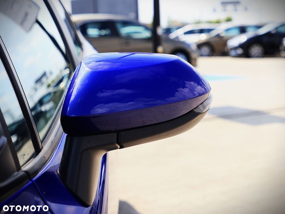 Toyota Corolla 1.8 Hybrid Comfort - 8