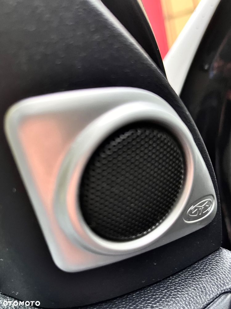 Mitsubishi Lancer 1.8 Instyle - 22