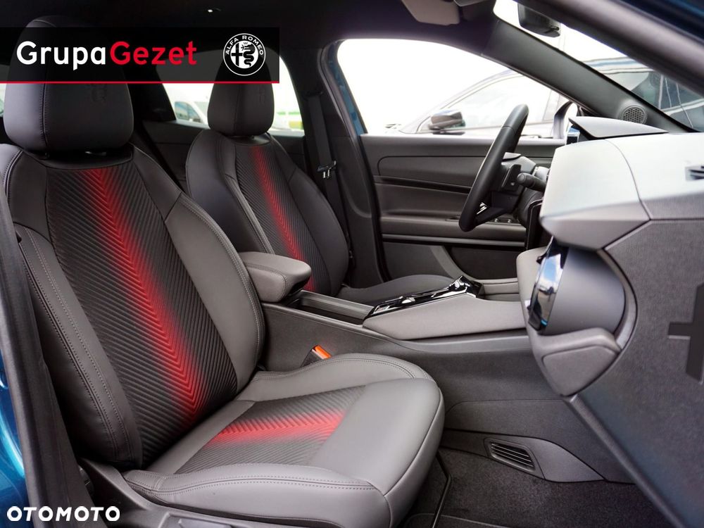 Alfa Romeo Junior - 8