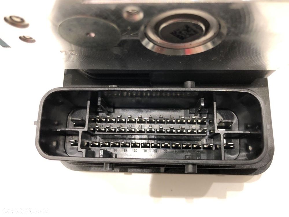 POMPA ABS - 860.00 PLN - MINI MINI (F56) 2013 - 2022 Cooper S 131 kW [178 KM] benzyna 2020 - 2022 - 4