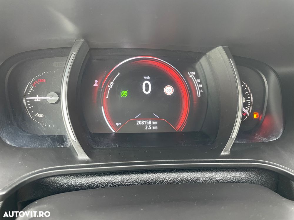 Renault Megane - 29