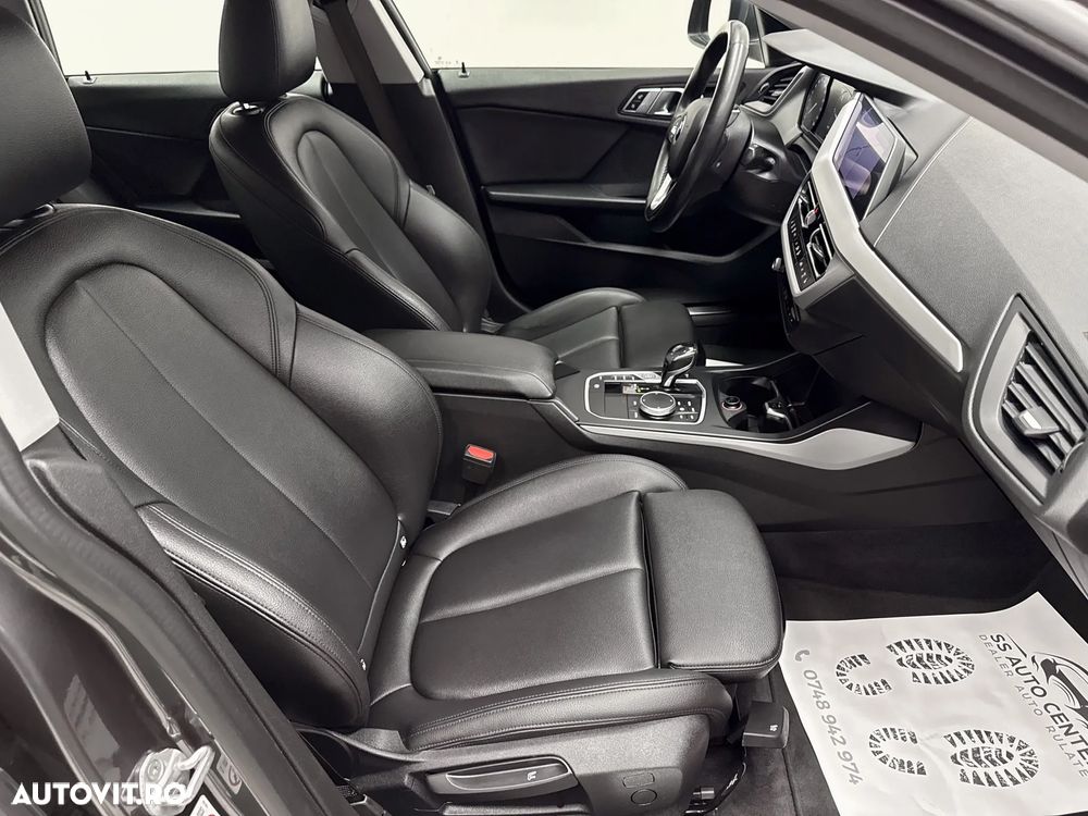 BMW Seria 2 - 15