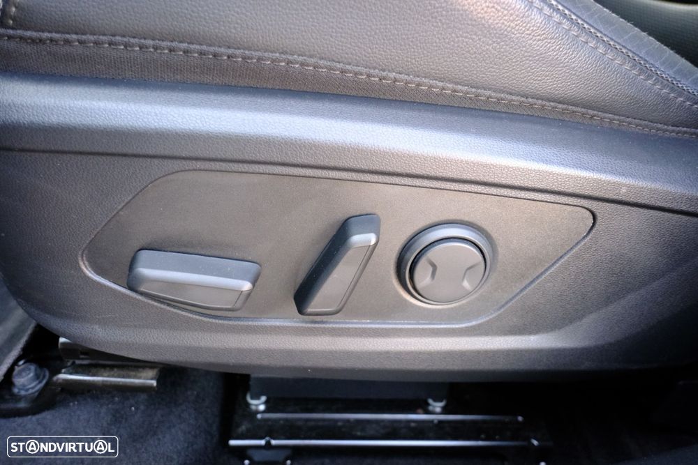 Hyundai Tucson 1.6 T-GDI PHEV Vanguard+TA - 32
