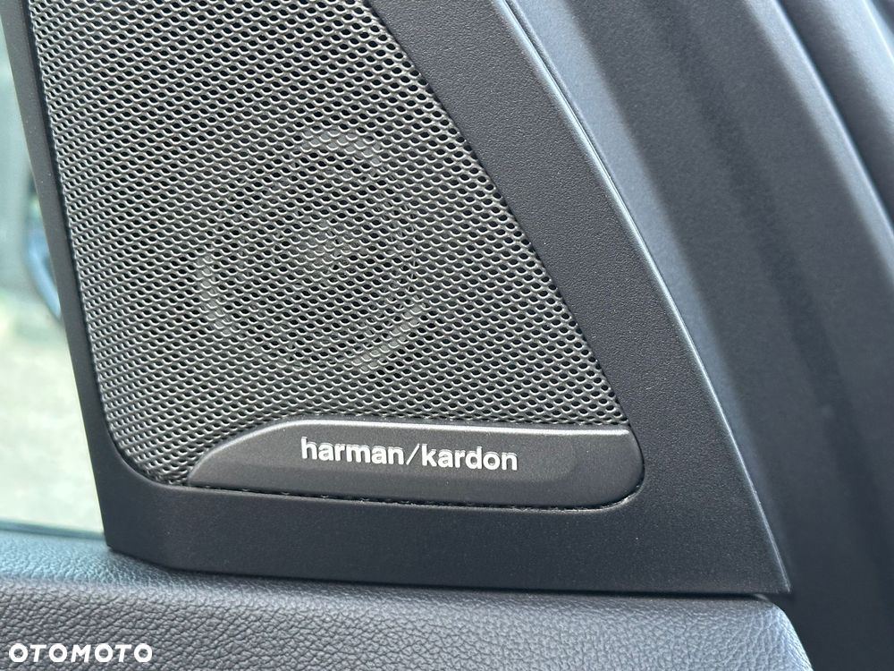 BMW X5 xDrive30d sport - 33