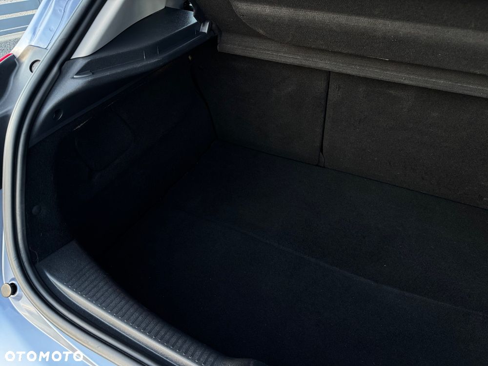 Renault Megane - 18