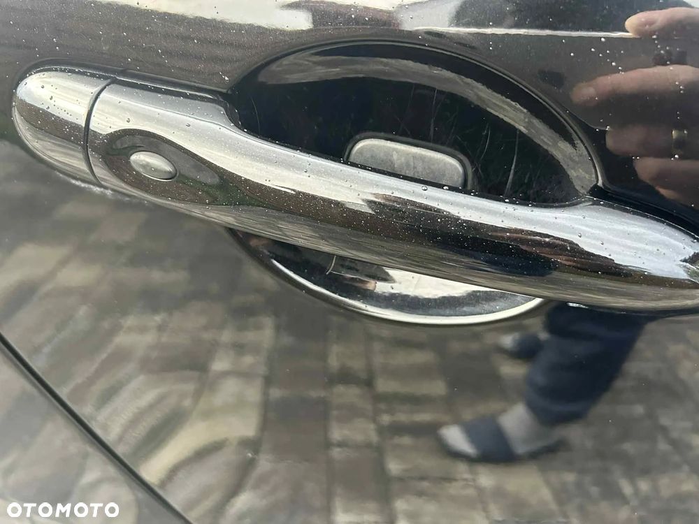 Renault Scenic ENERGY TCe 115 S&S LIMITED - 14