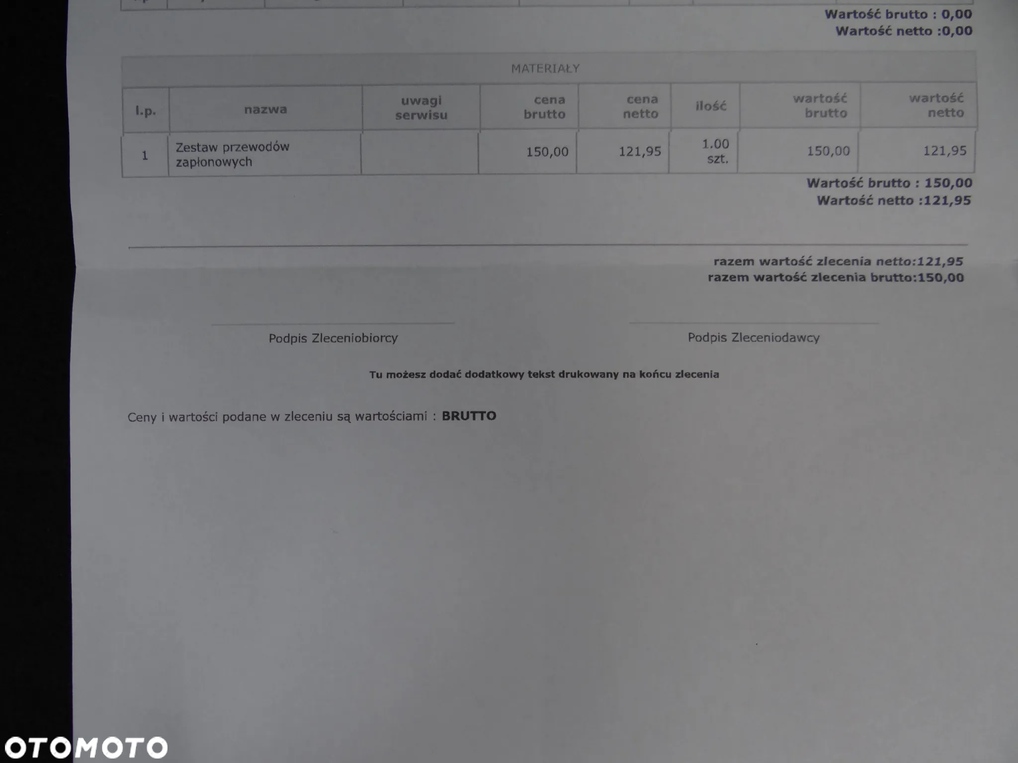Audi A4 1.6 - 34
