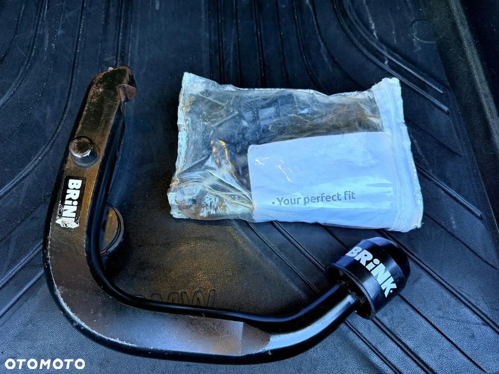 BMW Seria 4 430i - 23