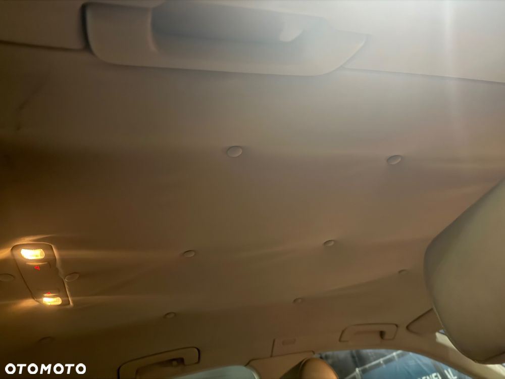 Audi A4 Limousine - 21
