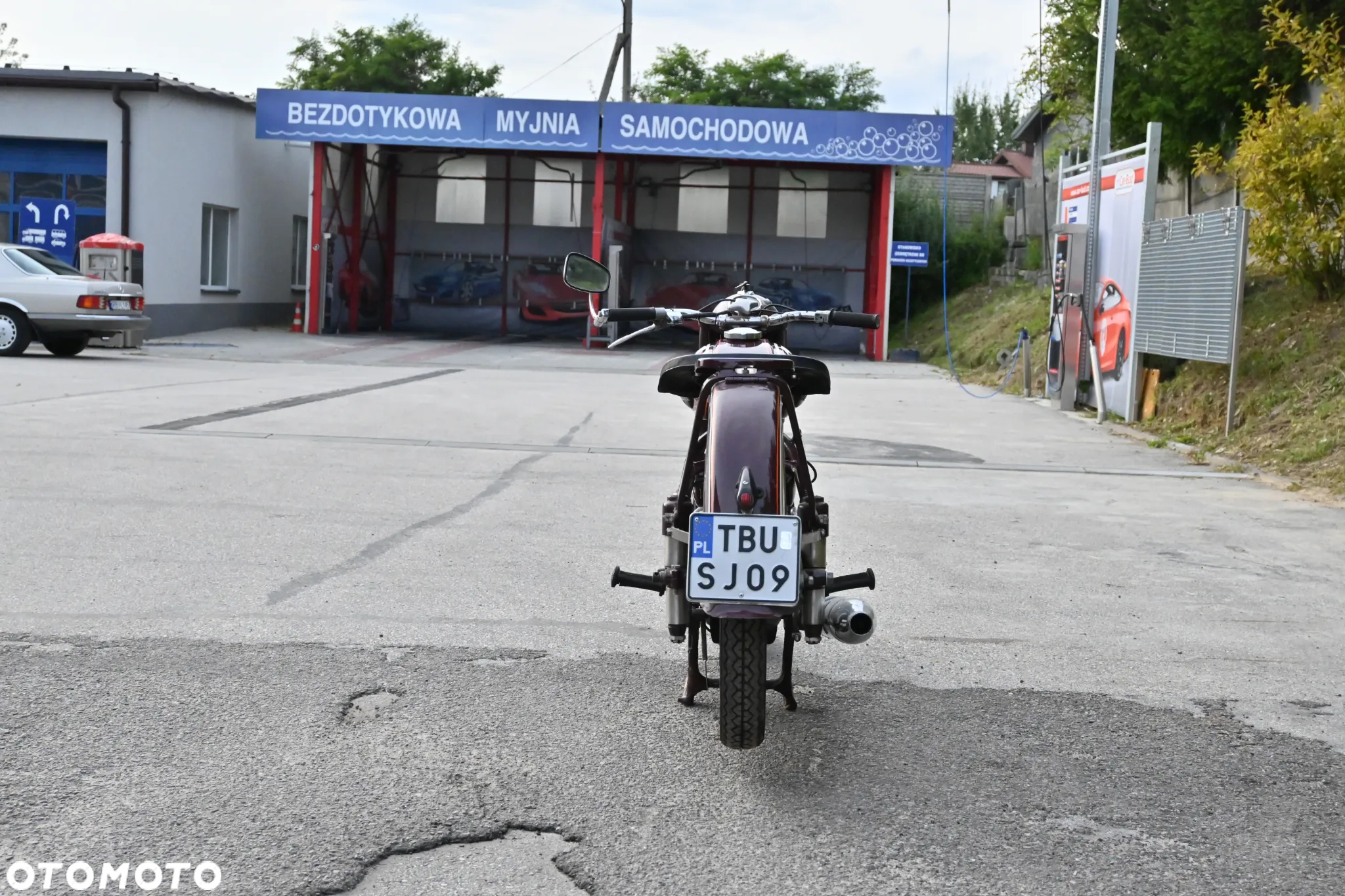 Simson Inny - 10