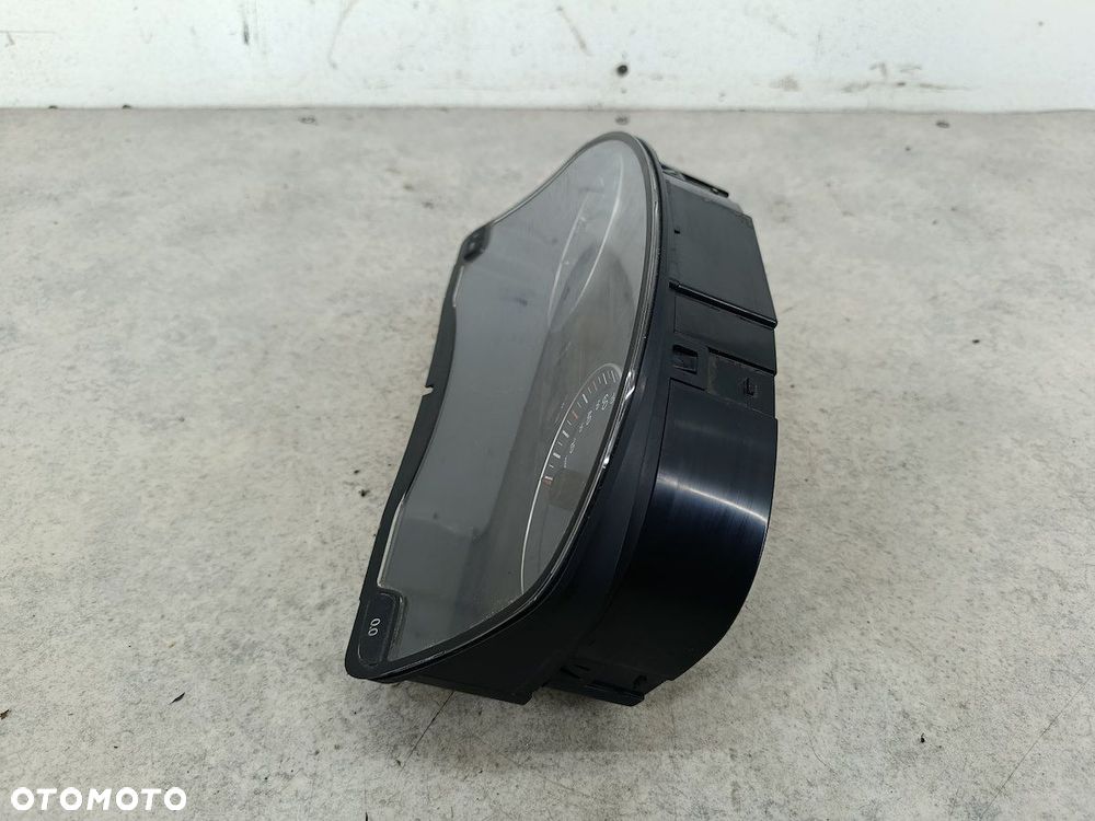 LICZNIK VW GOLF V 1K0920851MX  V0021000 1.4 16V - 10