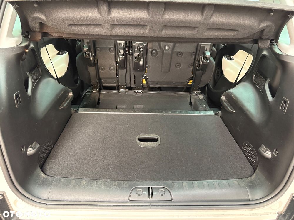 Fiat 500L 1.4 16V Trekking - 26