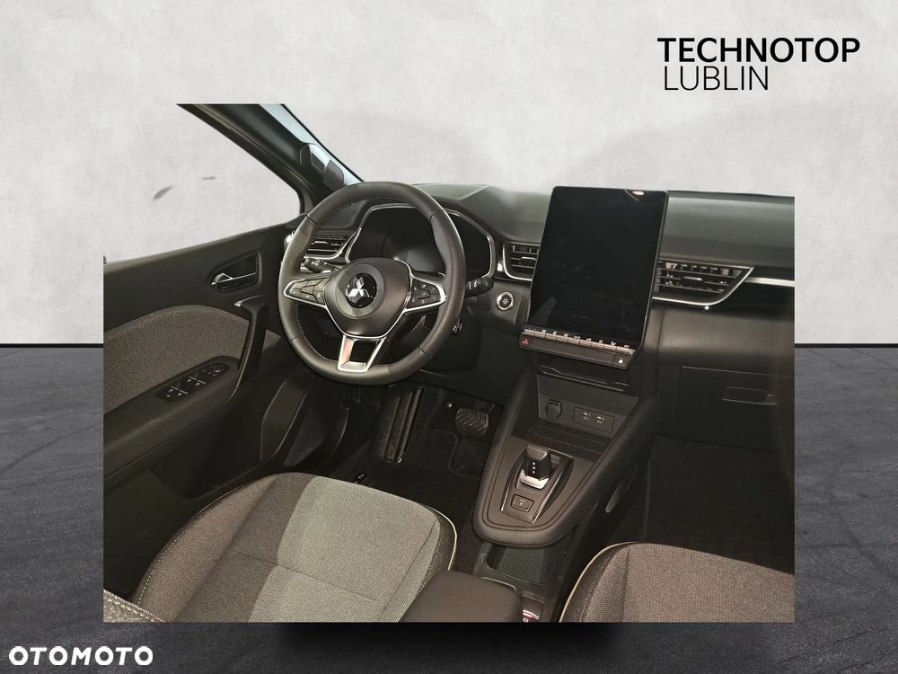Mitsubishi Grandis 2026 photo 4