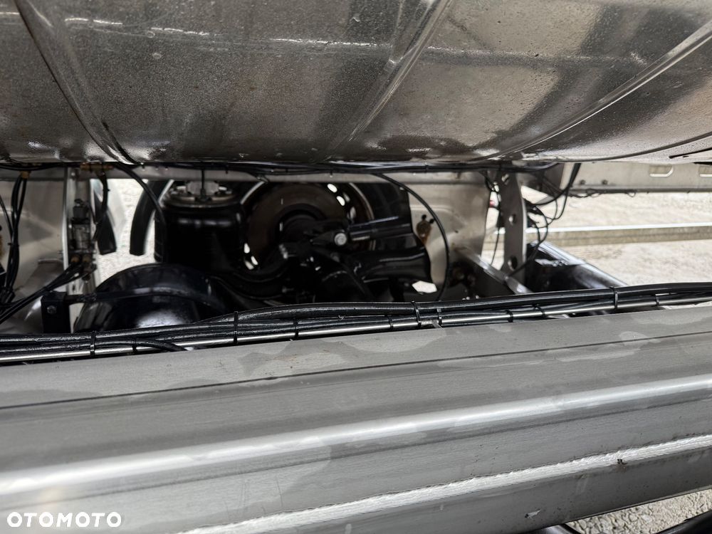 Szumlakowski 32500L - 6