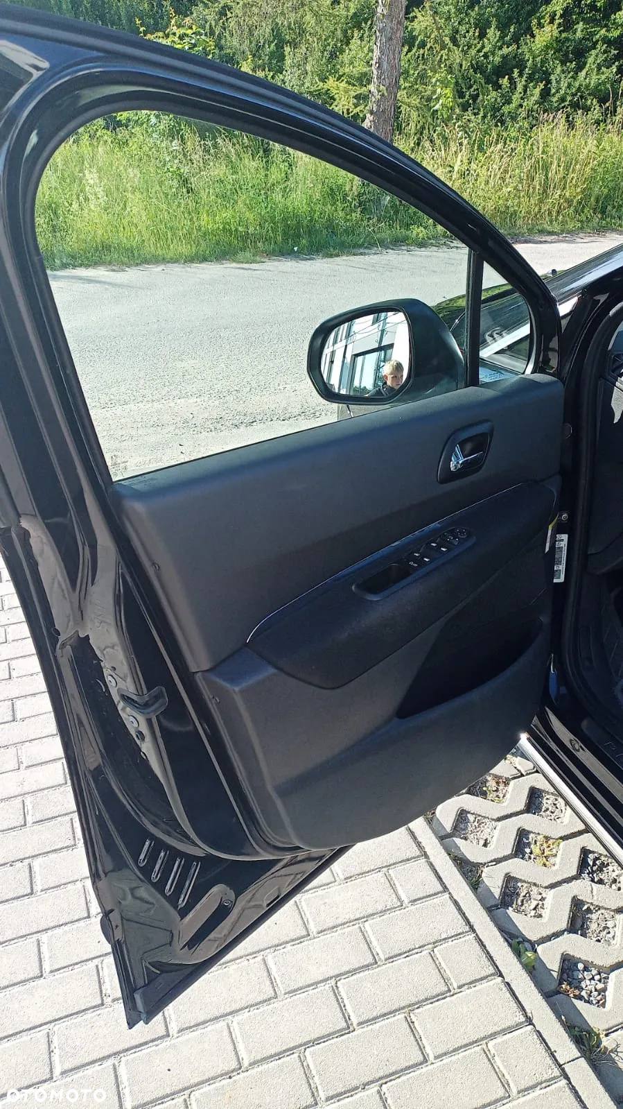 Peugeot 3008 1.6 HDi Premium - 29