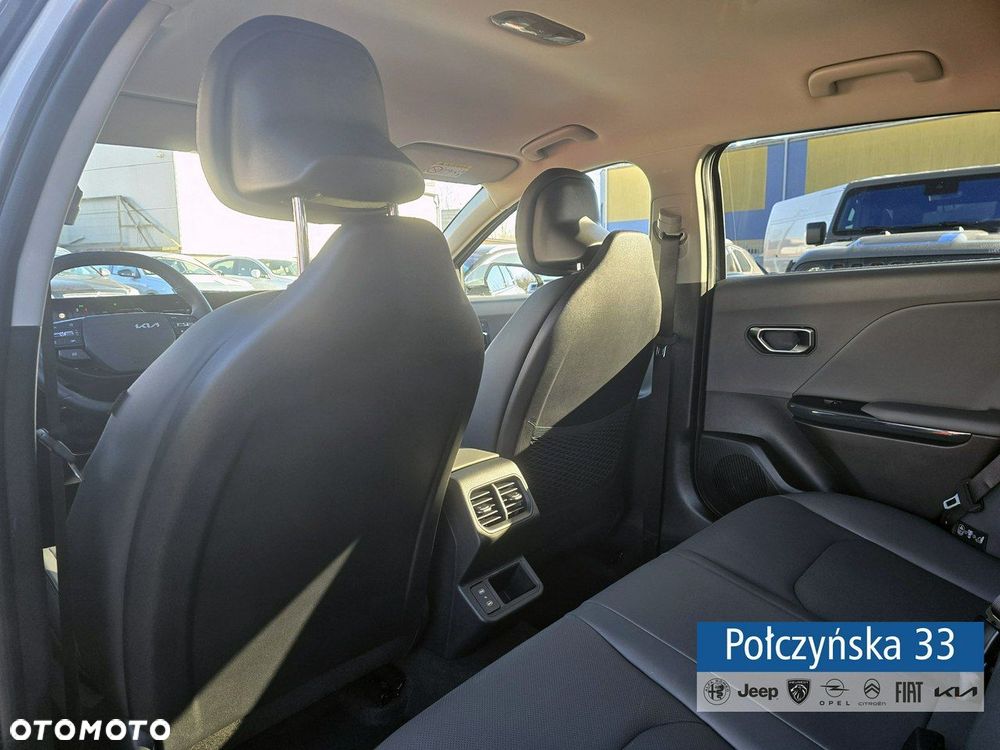 Kia K4 1.6 T-GDI L - 15