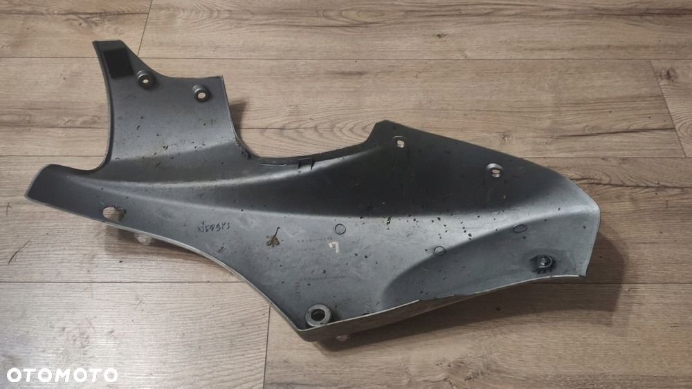 EU OSŁONA CZASZA PRAWA KAWASAKI VERSYS 650 - 3