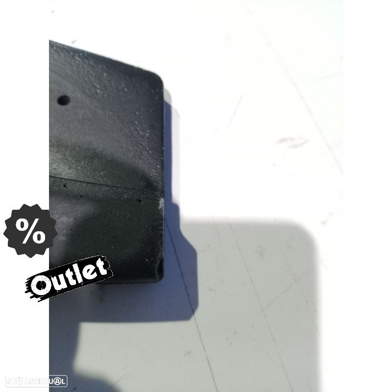 C010287C1 SPOILER AUDI A3 8P 8PA 03-08 LOOK VARIO-X - 4